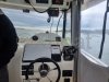 Used Motorboat SAN REMO 865 T TOP