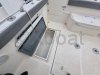 Used Motorboat SAN REMO 865 T TOP