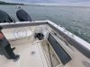 Used Motorboat SAN REMO 865 T TOP