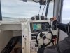 Used Motorboat SAN REMO 865 T TOP
