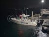 Used Motorboat SAN REMO 865 T TOP