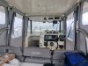 Used Motorboat SAN REMO 865 T TOP