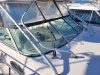 Used Motorboat WELLCRAFT COASTAL 290