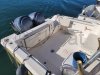 Used Motorboat WELLCRAFT COASTAL 290