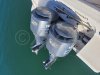 Used Motorboat WELLCRAFT COASTAL 290