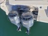 Used Motorboat WELLCRAFT COASTAL 290