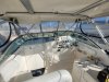 Used Motorboat WELLCRAFT COASTAL 290