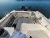 Used Motorboat WELLCRAFT COASTAL 290