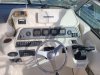Used Motorboat WELLCRAFT COASTAL 290
