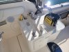 Used Motorboat WELLCRAFT COASTAL 290