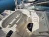 Used Motorboat WELLCRAFT COASTAL 290