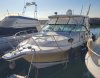 Used Motorboat WELLCRAFT COASTAL 290