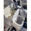 Used Motorboat WELLCRAFT COASTAL 290