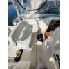 Used Motorboat WELLCRAFT COASTAL 290