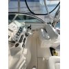 Used Motorboat WELLCRAFT COASTAL 290