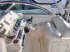 Used Motorboat WELLCRAFT COASTAL 290