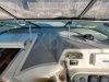 Used Motorboat WELLCRAFT COASTAL 290