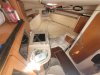 Used Motorboat WELLCRAFT COASTAL 290
