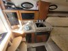 Used Motorboat WELLCRAFT COASTAL 290