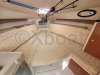 Used Motorboat WELLCRAFT COASTAL 290