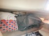 Used Motorboat WELLCRAFT COASTAL 290