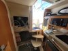 Used Motorboat WELLCRAFT COASTAL 290