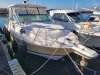 Used Motorboat WELLCRAFT COASTAL 290