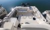 Used Motorboat WELLCRAFT COASTAL 290