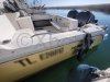 Used Motorboat WELLCRAFT COASTAL 290