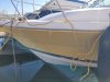 Used Motorboat WELLCRAFT COASTAL 290