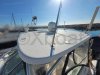 Used Motorboat WELLCRAFT COASTAL 290