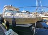 Used Motorboat WELLCRAFT COASTAL 290