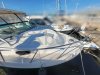 Used Motorboat WELLCRAFT COASTAL 290