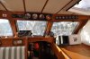 Used sailboat NAUTICAT 35