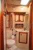Used sailboat NAUTICAT 35