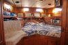 Used sailboat NAUTICAT 35