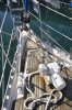 Used sailboat NAUTICAT 35