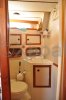 Used sailboat NAUTICAT 35