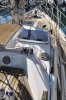 Used sailboat NAUTICAT 35