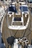 Used sailboat NAUTICAT 35