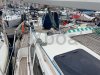 Used sailboat NAUTICAT 35