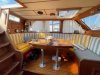 Used sailboat NAUTICAT 35