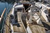 Used sailboat NAUTICAT 35