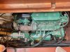 Used sailboat NAUTICAT 35