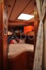 Used sailboat NAUTICAT 35