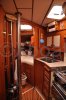 Used sailboat NAUTICAT 35