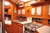 Used sailboat NAUTICAT 35