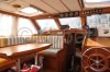 Used sailboat NAUTICAT 35