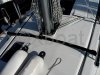 Used sailboat SUN ODYSSEY 419