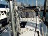 Used sailboat SUN ODYSSEY 419
